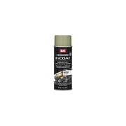 EZ Coat - Light Green 62233