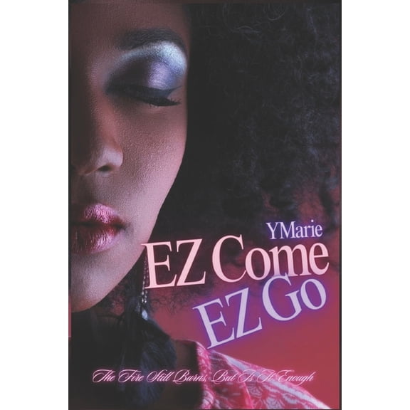 EZ Come EZ Go, (Paperback)