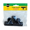 thumbnail image 1 of Miracle-GroÂ® EZ-Connectâ„¢ Soaker Systemâ„¢ T Connector Peg, 1 of 4