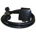 thumbnail image 1 of EZ Connector S709 Socket, 1 of 2