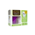 thumbnail image 1 of EZ-Cup 2.0 Starter Pack - Reusable K-Cup Coffee Pod Capsule and 25 Disposable Paper Coffee Filters, 1 of 9