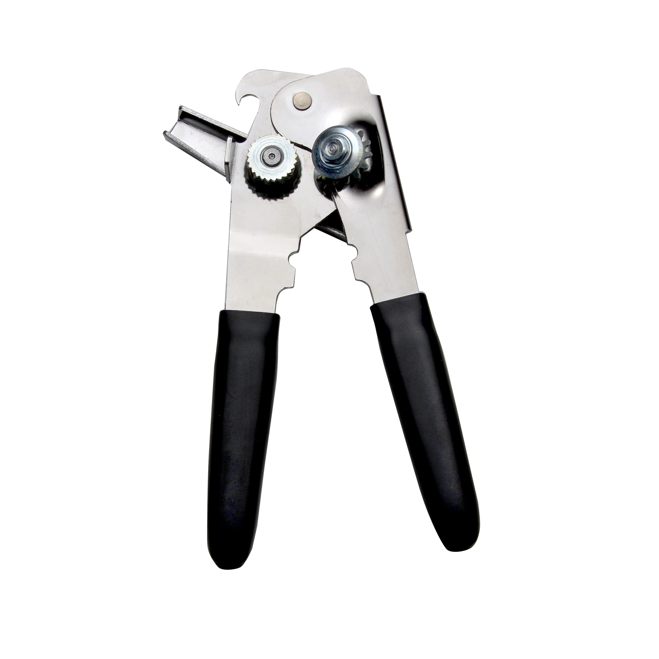 Detailed Ez Duz It Can Opener Scene in HD Detailed Ez Duz It Can Opener Scene in HD