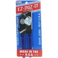 thumbnail image 1 of EZ-DUZ-IT Can Opener, (Blue), 1 of 1