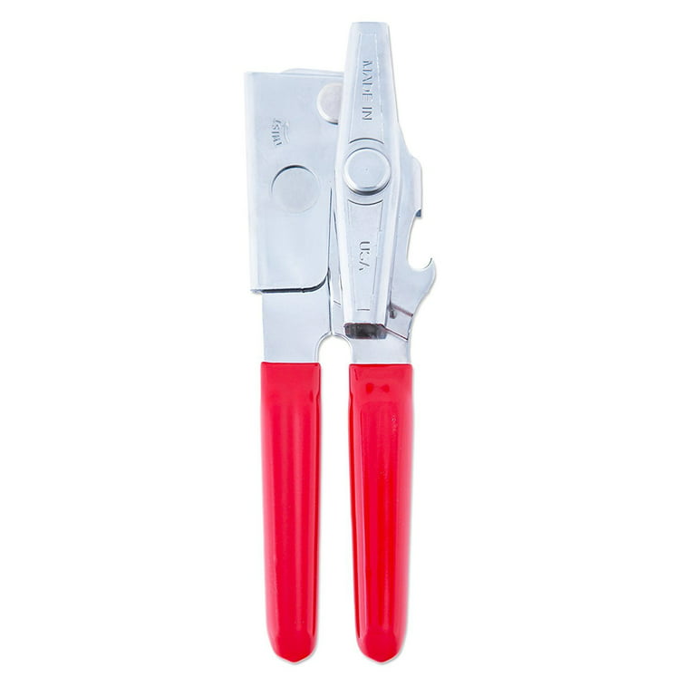 https://i5.walmartimages.com/seo/EZ-DUZ-IT-Deluxe-Can-Opener-with-Red-Grips-Made-in-USA-by-John-J-Steuby-Co-By-John-J-Steuby-Co_743c446b-f15f-4e88-b3be-952af8e48597_1.489153278d15fe0602ad7faa84517b3d.jpeg?odnHeight=768&odnWidth=768&odnBg=FFFFFF