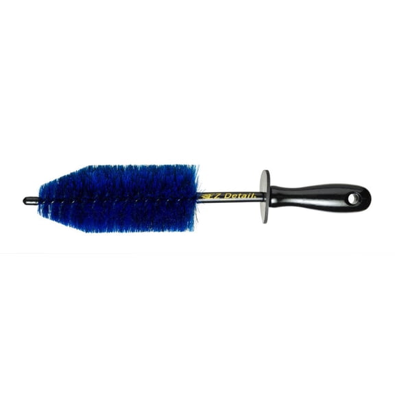 EZ Detail Little Brush