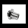 thumbnail image 1 of EZ Drain H-001CT Straight Adapter Hose End ChevyGMC Truck C10 C20 K10 K20 Blazer, 1 of 1