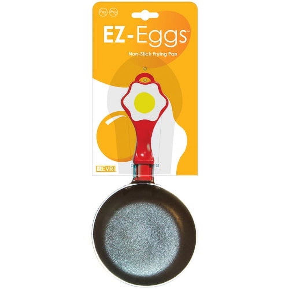https://i5.walmartimages.com/seo/EZ-Eggs-Non-Stick-Frying-Pan_67b83eaa-0e21-4f8e-92f5-45f4c1238b63.56281feea50c5ac112998dd87aaf525f.jpeg