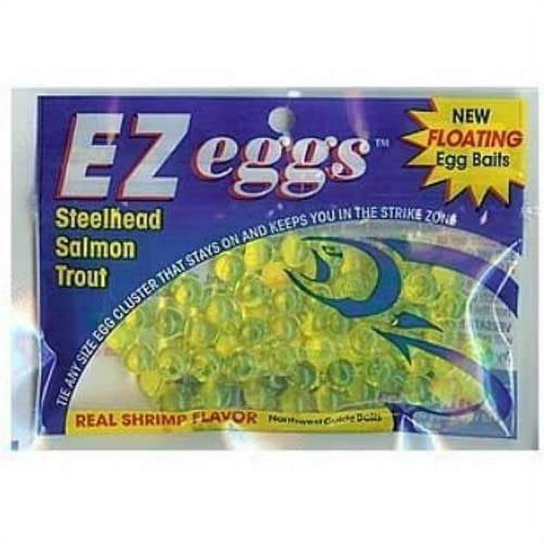 EZ Eggs