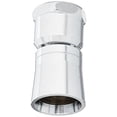1502k3 EZ-FLO 15023 Water Saving Shower Head 1/2
