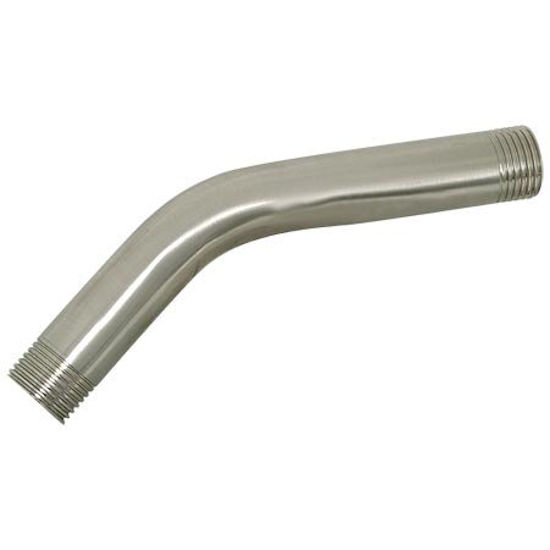 EZ-FLO 15050 Brass 6