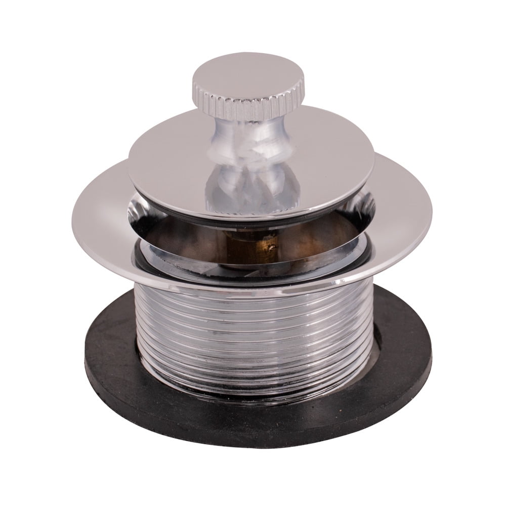 Dearborn® 10 Standard Threaded Body Sink Basket Strainer