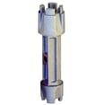 thumbnail image 1 of EZ-FLO 45089 Sturdy Dumbbell Wrench for Bath Tub Drain Removal, 1 of 3