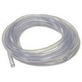 thumbnail image 1 of EZ-FLO 98570 PVC Clear Vinyl Tubing, 3/4 inch OD, 10 Ft, 1 of 4