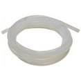 thumbnail image 1 of EZ-FLO 98581 Polyethylene Tubing, 1/4 inch O D, 25 Ft, 1 of 3