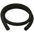 thumbnail image 1 of EZ-FLO 98590 Dishwasher Drain Hose with 5/8 inch ID, 10 Ft, Black, 1 of 2