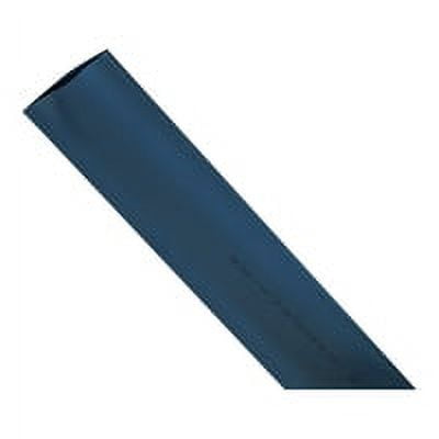 EZ-FLO 98639 Flat Discharge Hose, 2 inch ID, 30 Ft