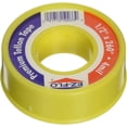 thumbnail image 1 of EZ-FLO Eastman Genuine OEM 50033 Plumbing Application Premium Tefln Tape, 1 of 1