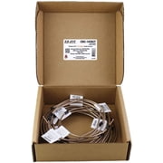 EZ-Fit NiCopp Kit Silverado 2500/3500 Sierra 2500/3500 2003-2007 Std/Long