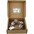 thumbnail image 1 of EZ-Fit NiCopp Kit Silverado 2500 Sierra 2500 2003-2007 Ext/Short, 1 of 4