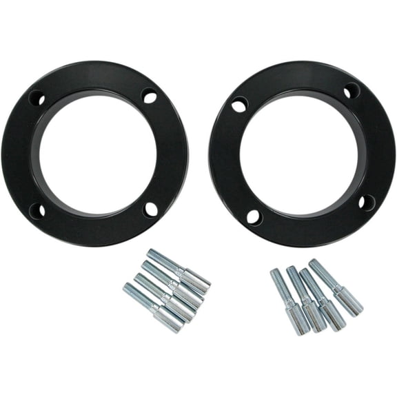 EZ Fit Wheel Spacer 1.5" Wide