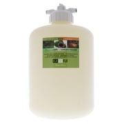 EZ-Flo Fertilizing System-Size2 Gallon