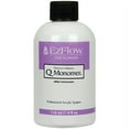thumbnail image 1 of EZ Flow Q Monomer False Nails, 4 Fluid Ounce, 1 of 3