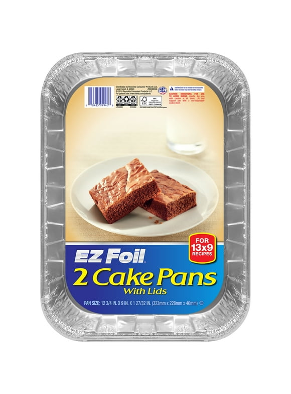 Baking Dishes in Bakeware - Walmart.com