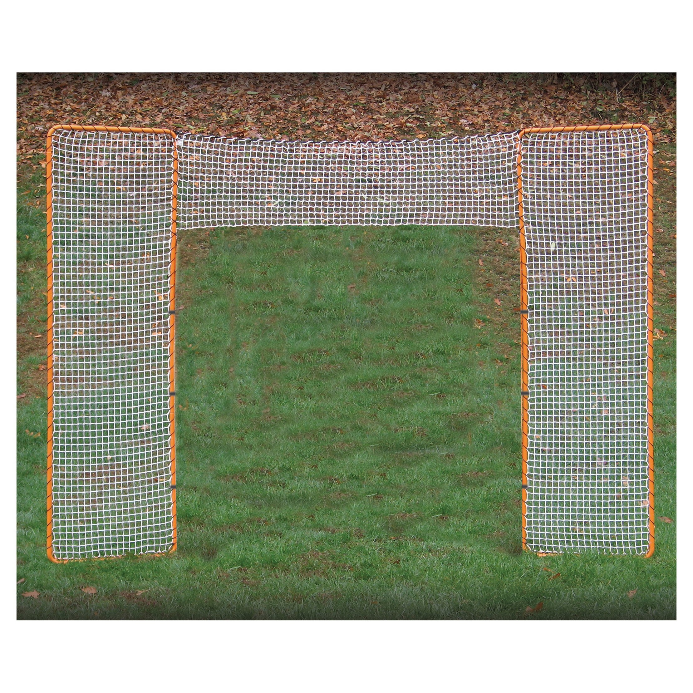 Monster Pro Lacrosse Goal