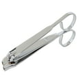 thumbnail image 1 of EZ Grip Side Cut Toenail Clippers, 1 of 3