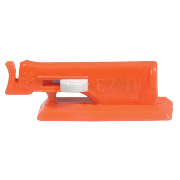 EZ-IN Needle Threader for Sewing Machine