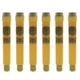 thumbnail image 1 of EZ-Ject Cartridges (6-Pack), 1 of 2