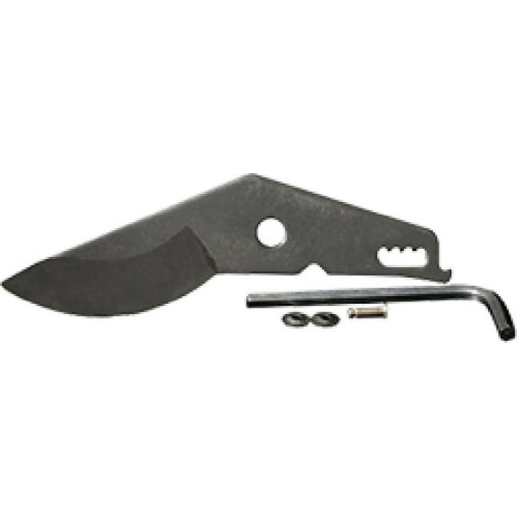 EZ KUT Ratchet Pruner - Replacement Blade Kit