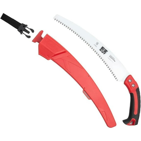 EZ Kut Kamikaze Max Saw (Japanese Straight Blade Saw)