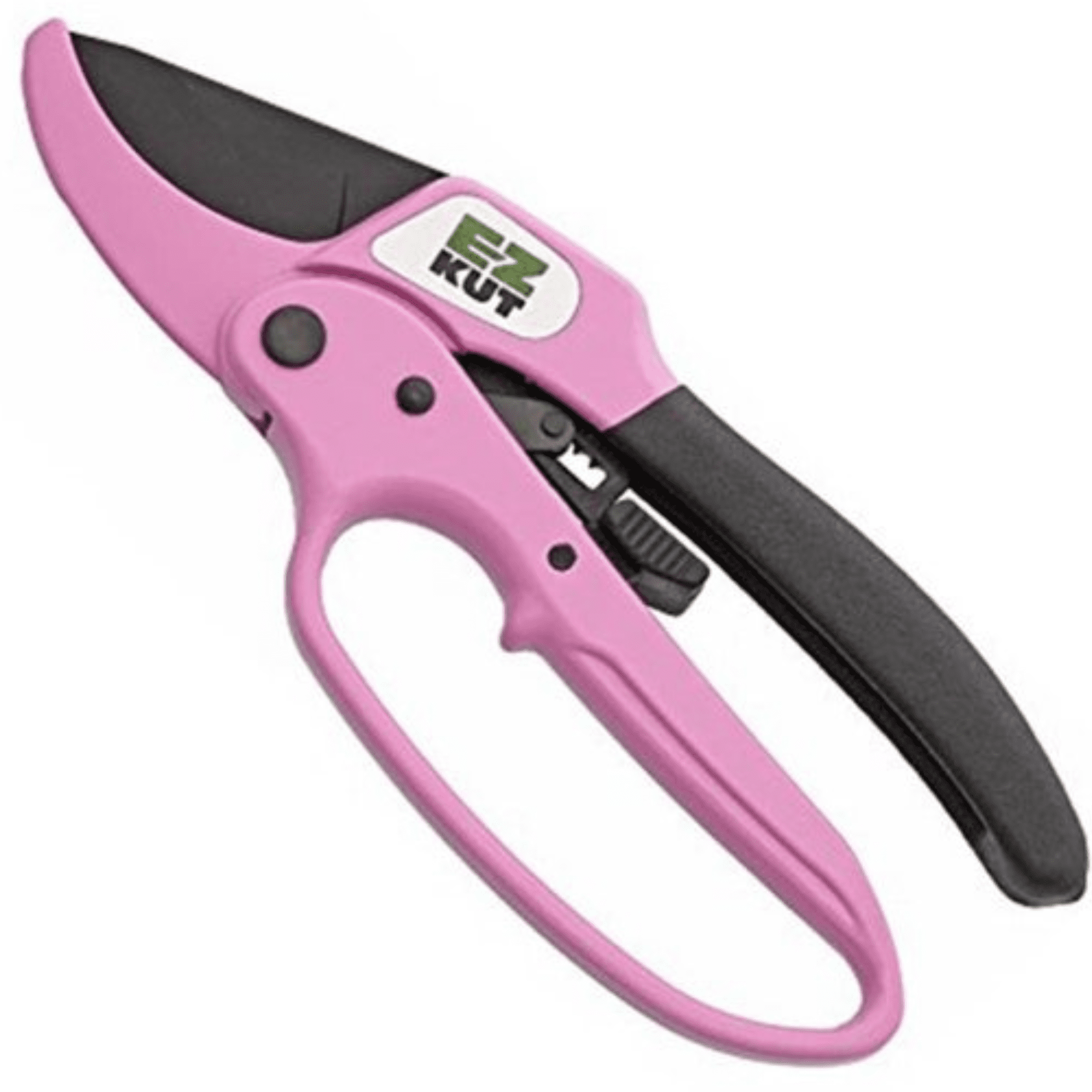 Scott s 7.2V Lithium Ion Cordless Pruner Kit 2 Ah Battery Operated Yard Tool Walmart