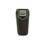 EZ Kut Products Pruner Sheath, 8.5 Inches, Made from Molded Ballistic Nylon, Green and Black