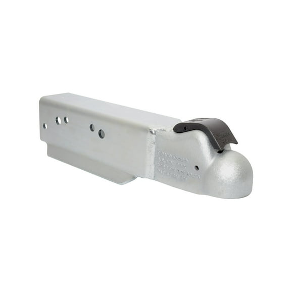 EZ Latch Class III 2-5/16 Inch Coupler