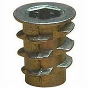 Manufacturer Varies 900610-20-PK50