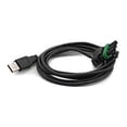 thumbnail image 1 of EZ Lynk Cummins OBDII Diagnostic Cable Auto Agent 1, 1 of 5
