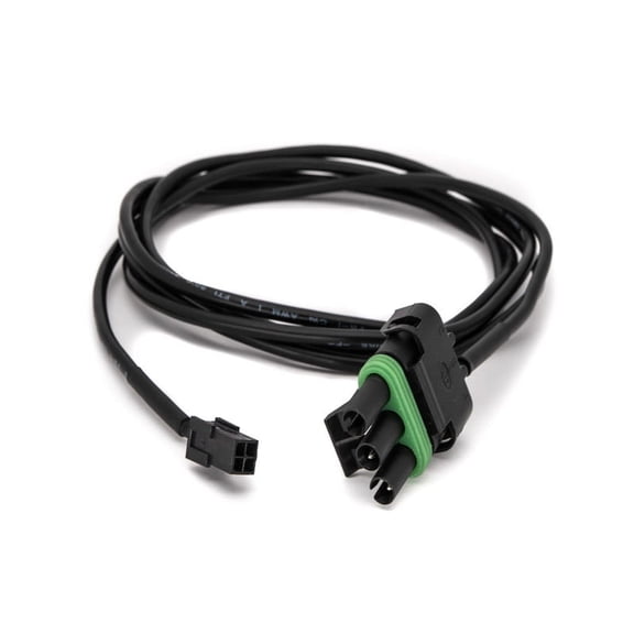 EZ Lynk Cummins OBDII Diagnostic Cable Auto Agent 2