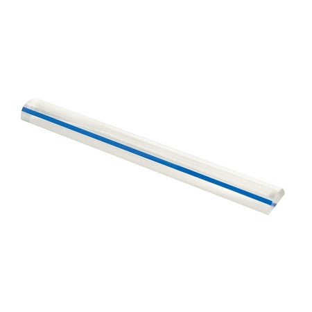 EZ Magnibar with Blue Tracker Line- 9 inches