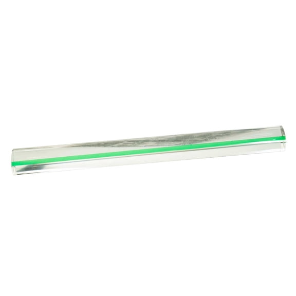 EZ Magnibar with Green Tracker Line- 9 inches