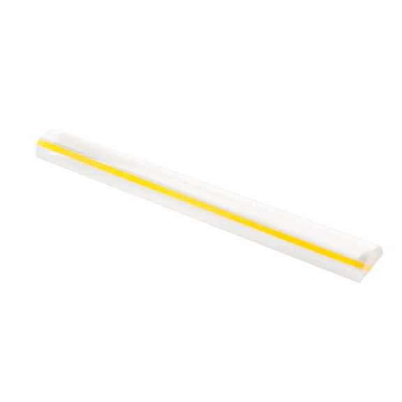 EZ Magnibar with Orange Tracker Line- 9 inches