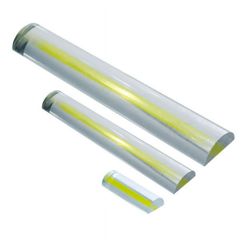 Amazon.com: EZ Magnibar with Yellow Tracker line - Combo - 6