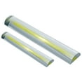 thumbnail image 1 of EZ Magnibar with yellow tracker line - Combo - 6 inch and 9 inch, 1 of 1