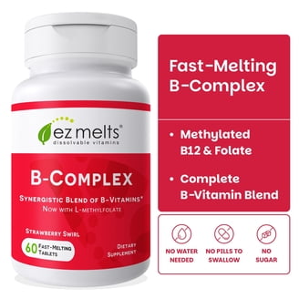 how long should i be on vitamin b12 injections Compounded Cyanocobalamin (Vitamin B12) Injection