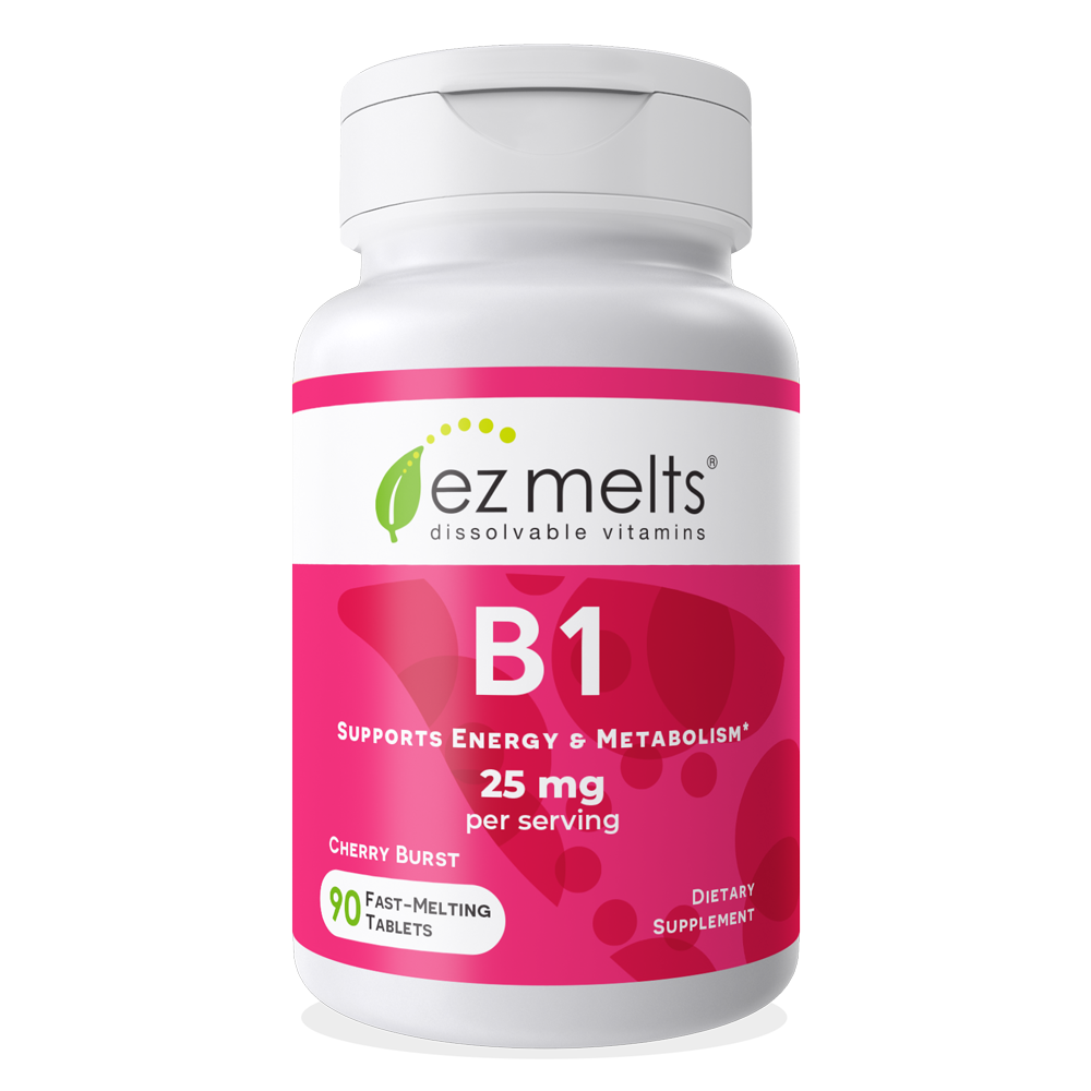 Solgar, Vitamin B6, 25 mg, 100 Tablets