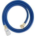 thumbnail image 1 of EZ-Mix Disp Hose Disconnect Kit., 1 of 2