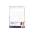 thumbnail image 1 of EZ Mount Lightweight Stamp Storage Panels, 5/pkg, 1 of 2