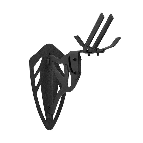 Allen Company EZ Mount Magnum Skull Stand for Elk European Mounts