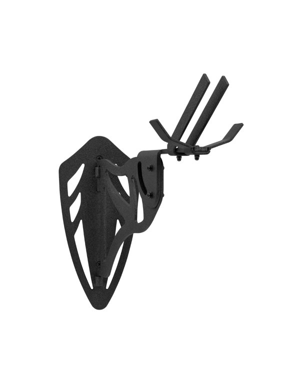EZ Mount Magnum Skull Stand for Elk European Mounts